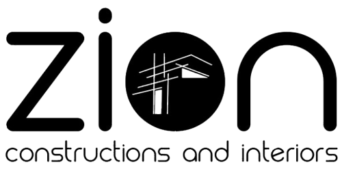 Zion Constructions and Interiors